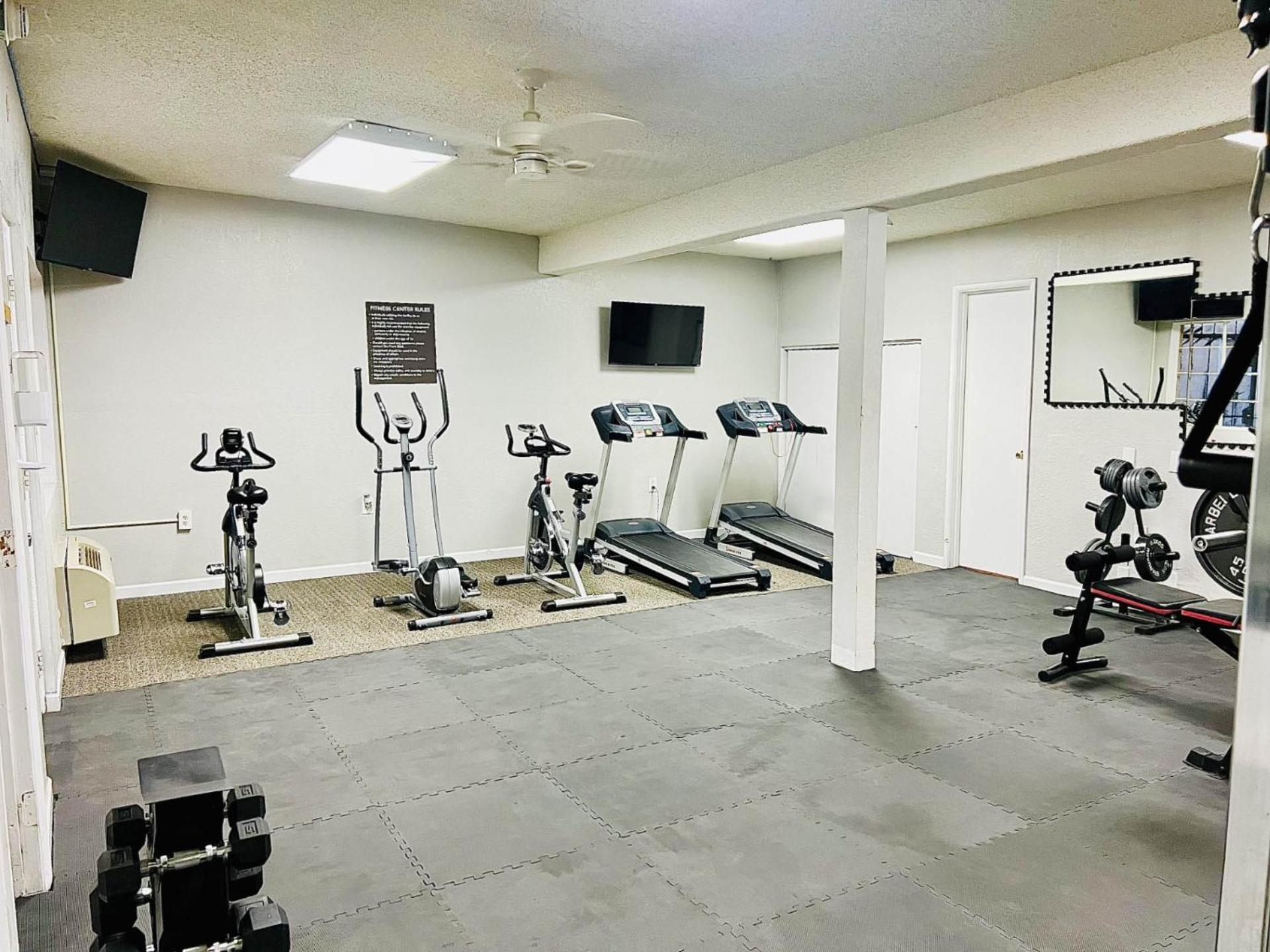 Studio 6 Sierra Vista, Az Fort Huachuca 外观 照片